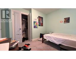 1614 Valhalla Street N, London North, ON N6G0V2 Photo 17