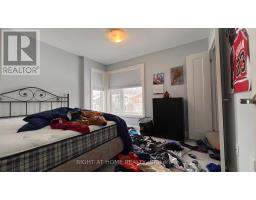 1614 Valhalla Street N, London North, ON N6G0V2 Photo 20