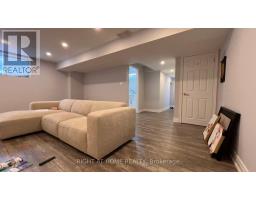 1614 Valhalla Street N, London North, ON N6G0V2 Photo 24