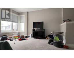 1614 Valhalla Street N, London North, ON N6G0V2 Photo 14