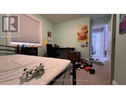 1614 Valhalla Street N, London North, ON N6G0V2 Photo 18