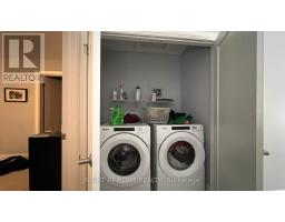 1614 Valhalla Street N, London North, ON N6G0V2 Photo 12
