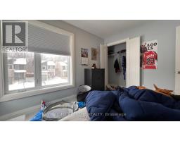 1614 Valhalla Street N, London North, ON N6G0V2 Photo 21