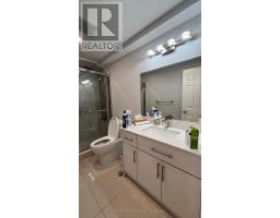 1614 Valhalla Street N, London North, ON N6G0V2 Photo 25