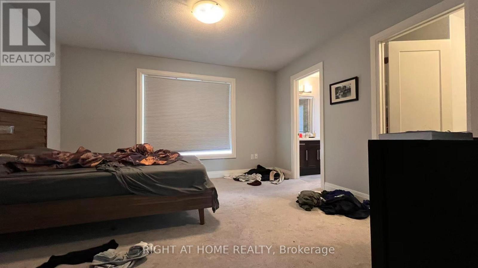 1614 VALHALLA STREET N Property Photo