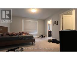 Bedroom - 1614 Valhalla Street N, London North, ON N6G0V2 Photo 8
