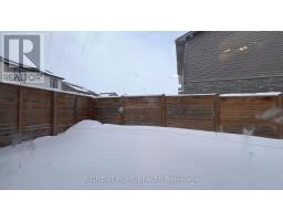 1614 Valhalla Street N, London North, ON N6G0V2 Photo 26
