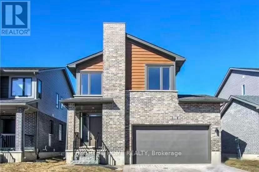 Property for sale at 1614 VALHALLA STREET N