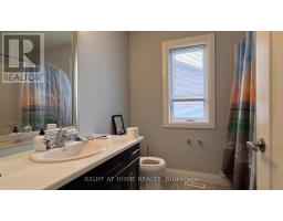 1614 Valhalla Street N, London North, ON N6G0V2 Photo 19