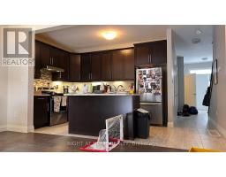Primary Bedroom - 1614 Valhalla Street N, London North, ON N6G0V2 Photo 6