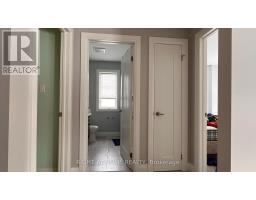 1614 Valhalla Street N, London North, ON N6G0V2 Photo 15