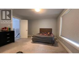 Bedroom - 1614 Valhalla Street N, London North, ON N6G0V2 Photo 7