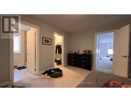 Family room - 1614 Valhalla Street N, London North, ON N6G0V2 Photo 9