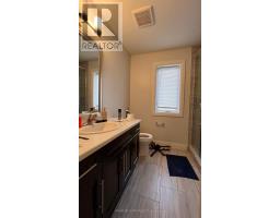 1614 Valhalla Street N, London North, ON N6G0V2 Photo 10
