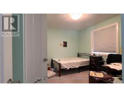1614 Valhalla Street N, London North, ON N6G0V2 Photo 16