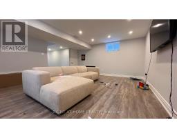 1614 Valhalla Street N, London North, ON N6G0V2 Photo 23