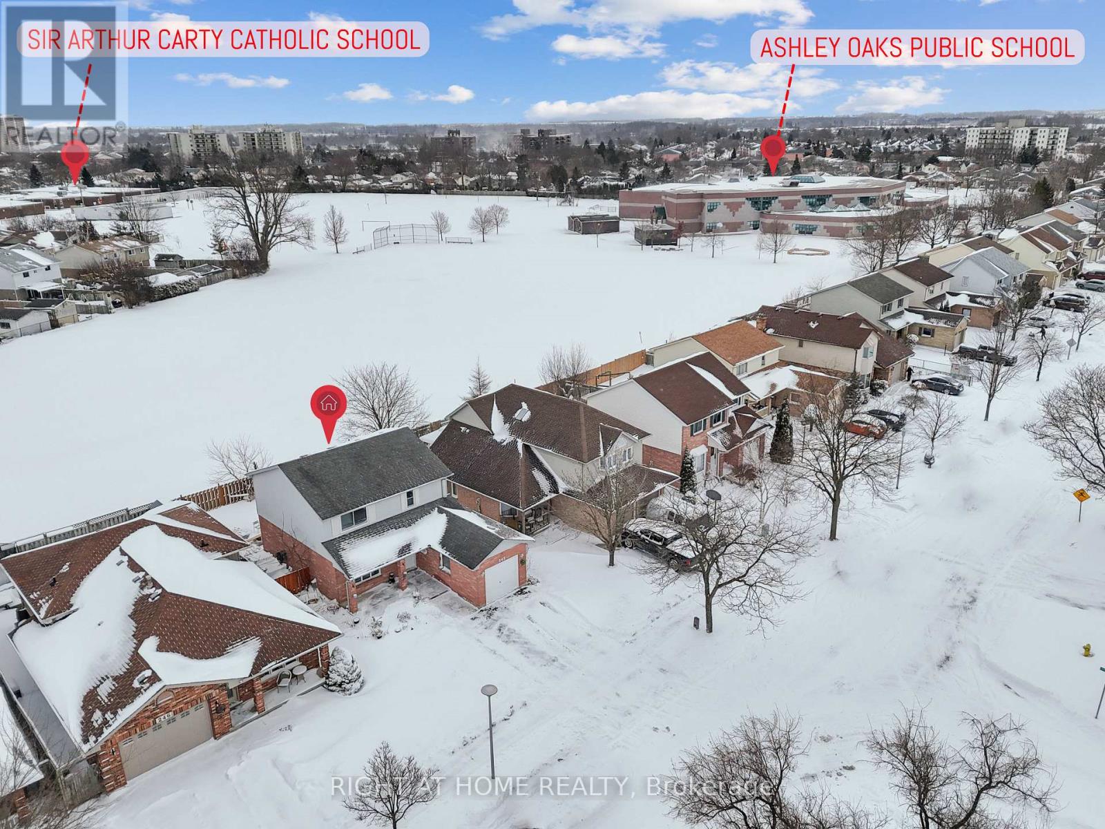 242 COLETTE DRIVE - Image 5