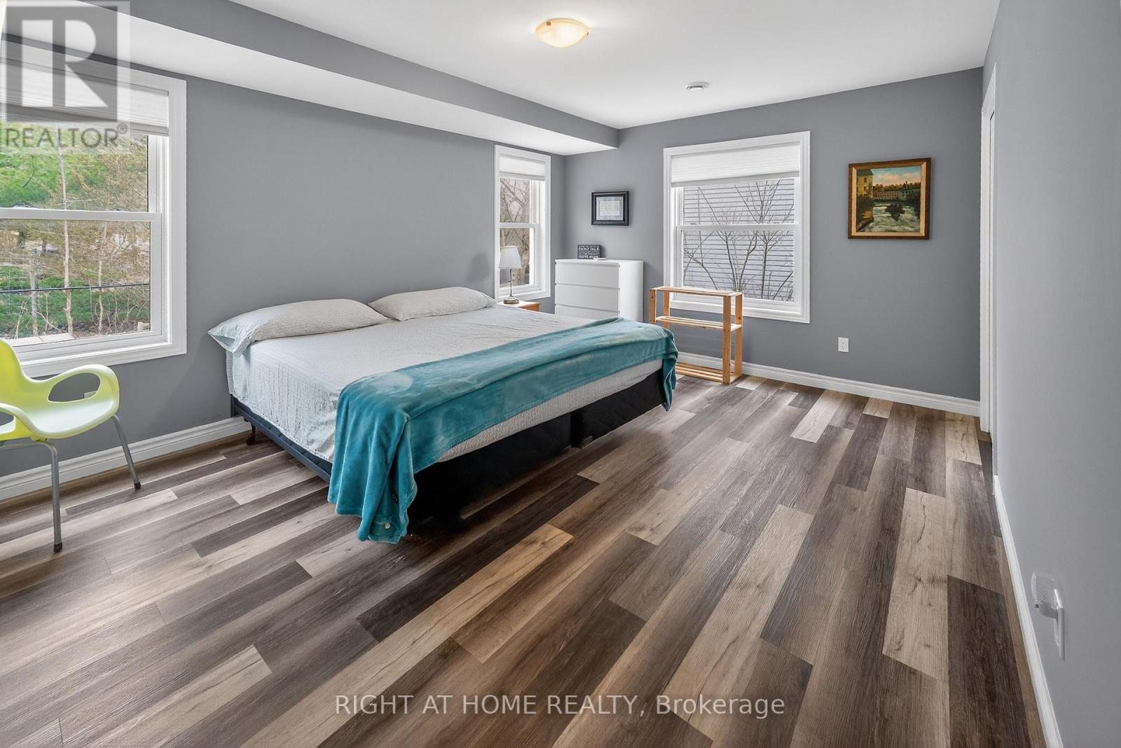 387 STANLEY PARK DRIVE - 15