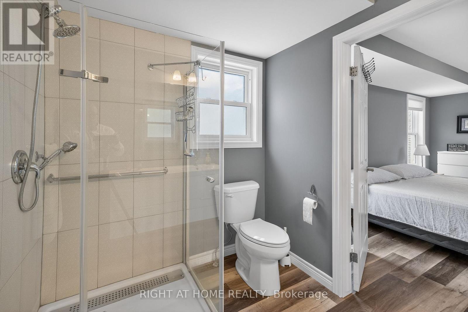 387 STANLEY PARK DRIVE Property Photo
