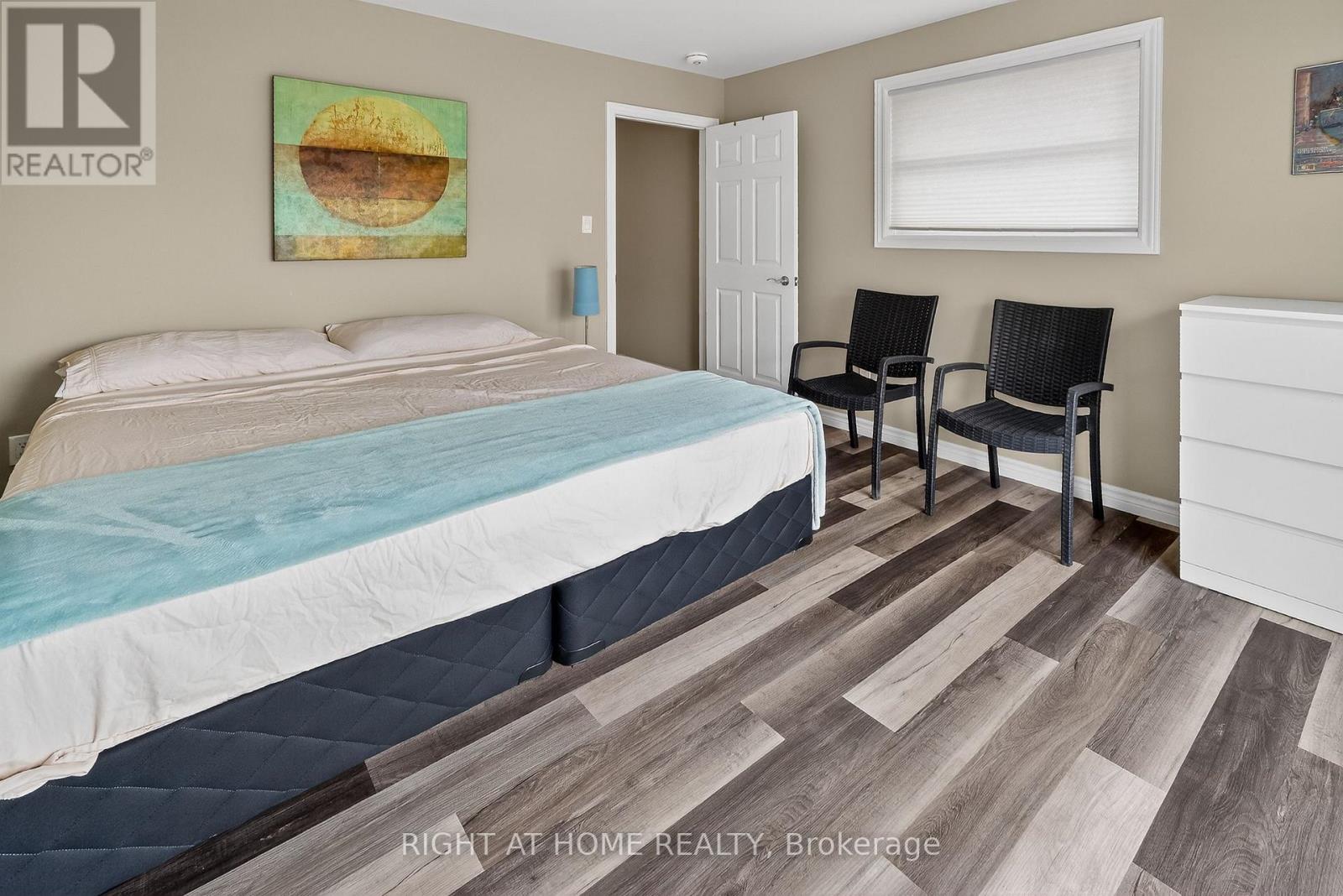 387 STANLEY PARK DRIVE Property Photo