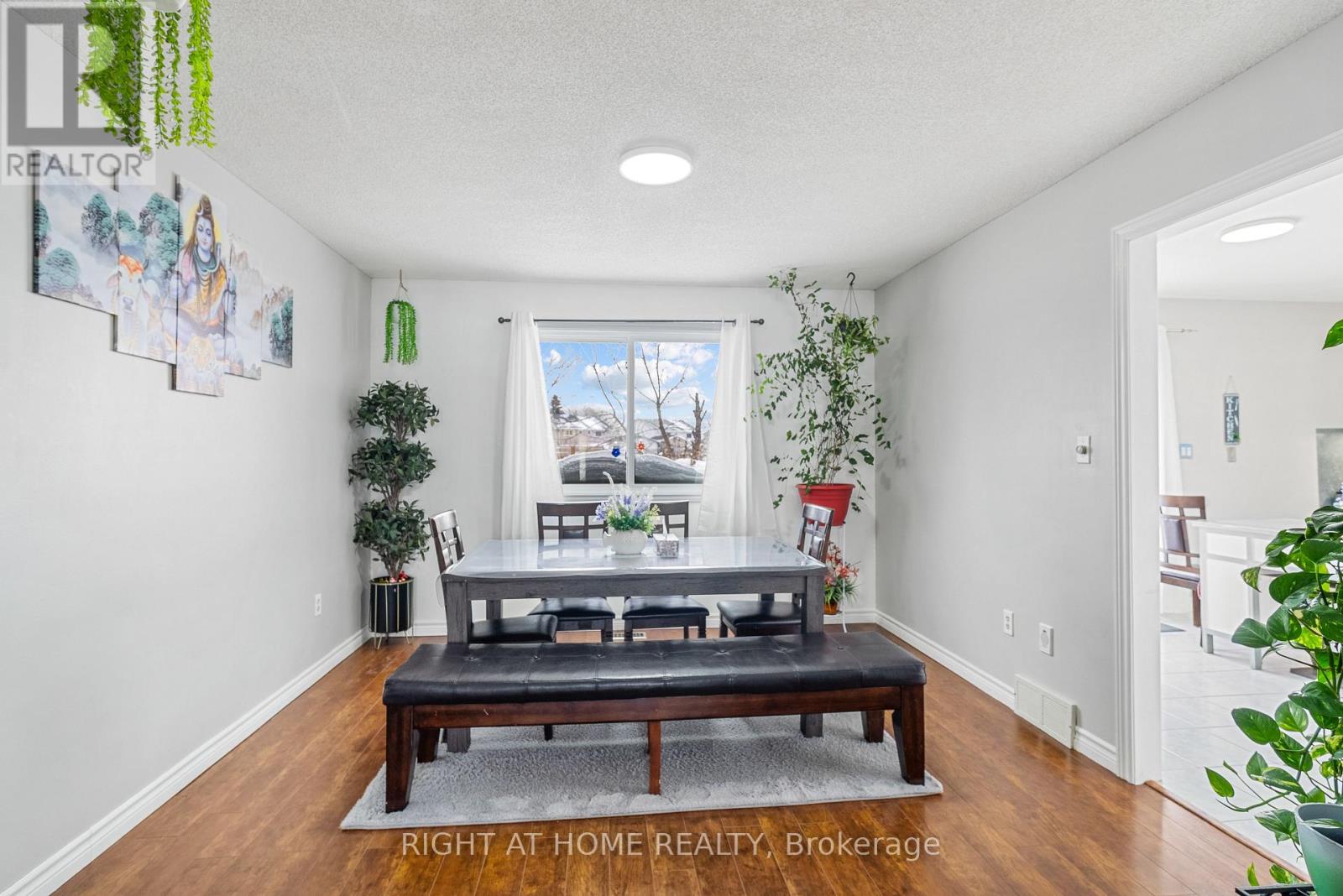 242 COLETTE DRIVE - 13