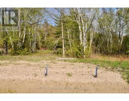 Part 5 W. Ipperwash Road, Lambton Shores, ON N0N1J3 Photo 6