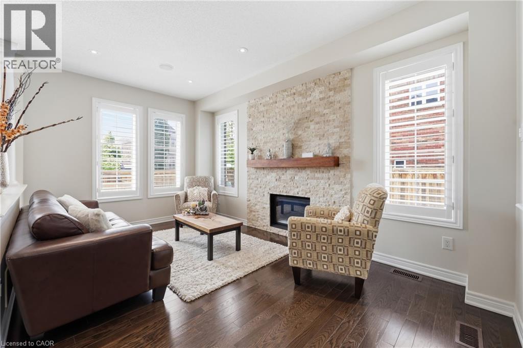 4645 DOUG WRIGHT Drive - 10