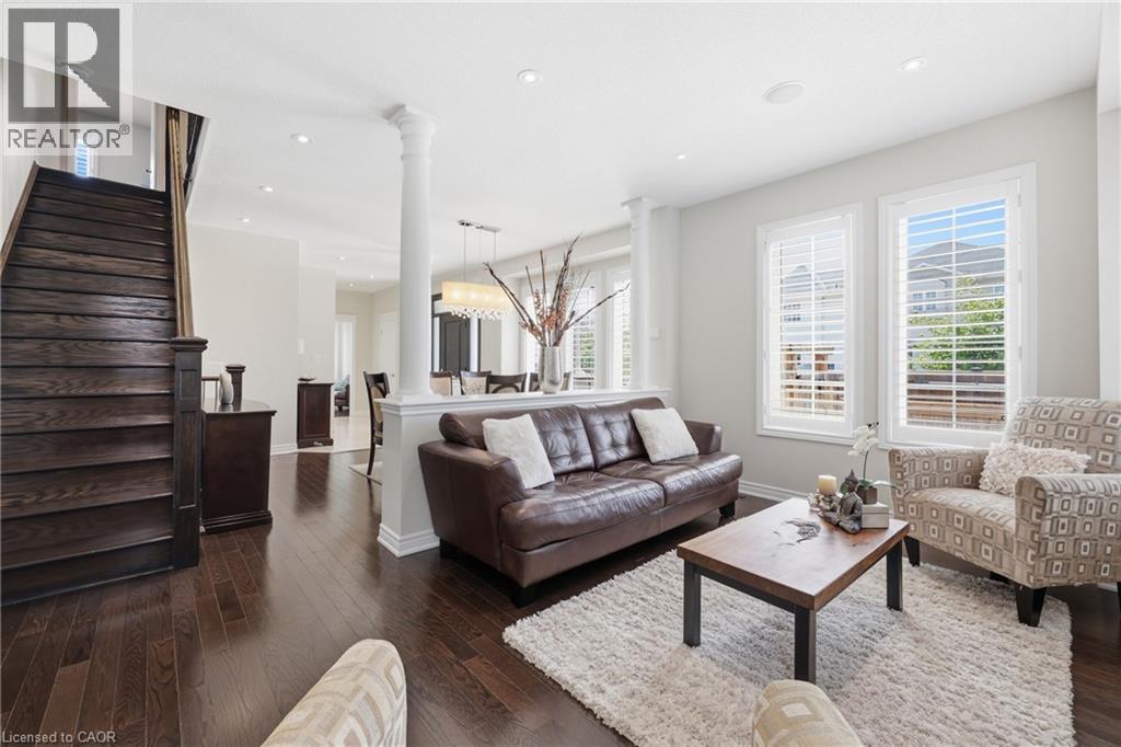 4645 DOUG WRIGHT Drive - 11