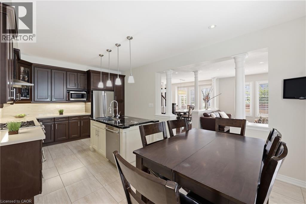 4645 DOUG WRIGHT Drive - 15