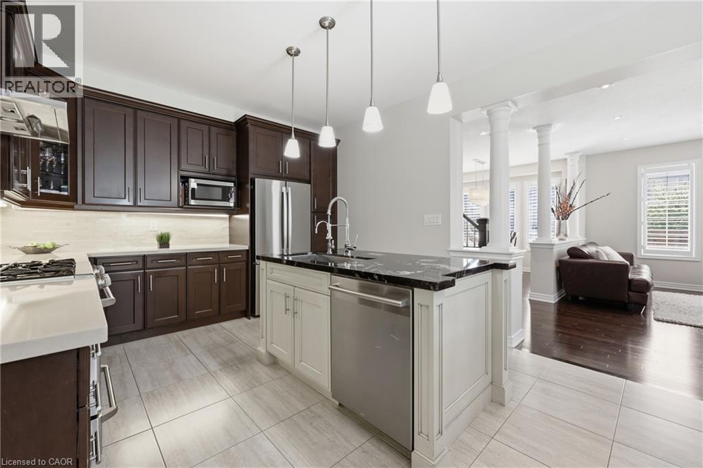 4645 DOUG WRIGHT Drive - 16