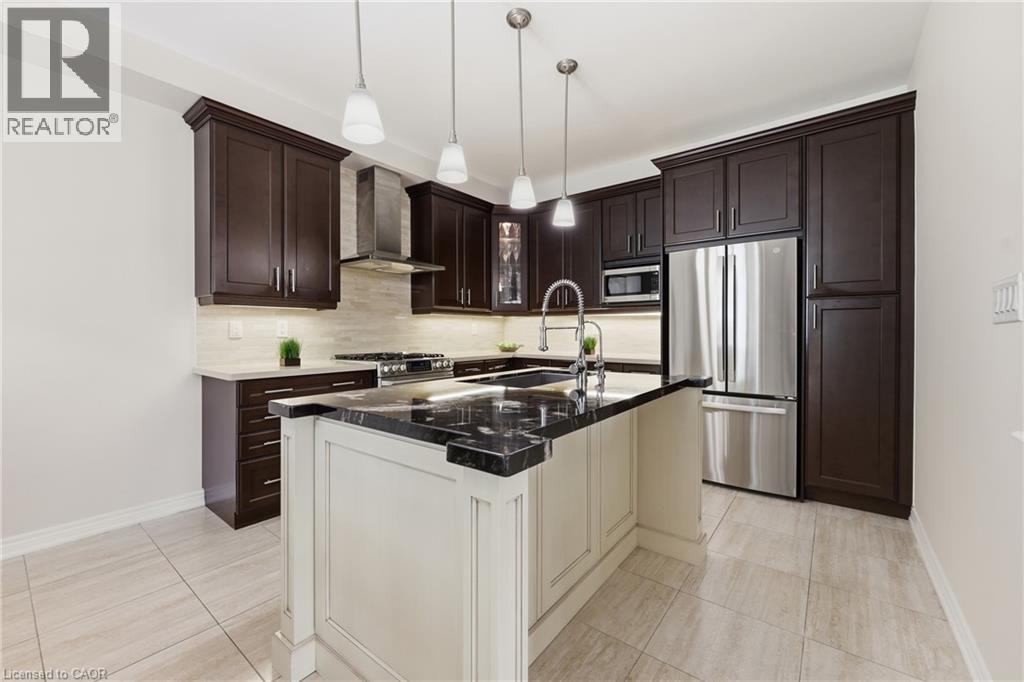 4645 DOUG WRIGHT Drive - 17