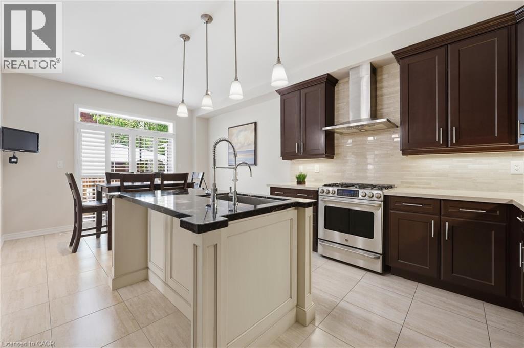 4645 DOUG WRIGHT Drive - 18