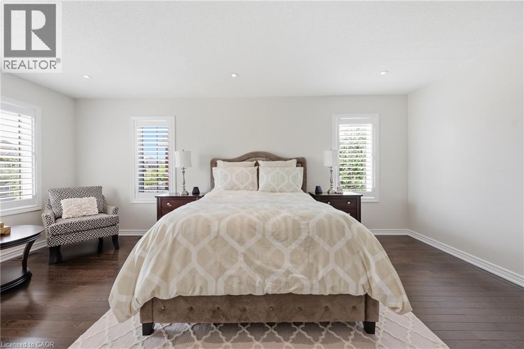 4645 DOUG WRIGHT Drive - 21