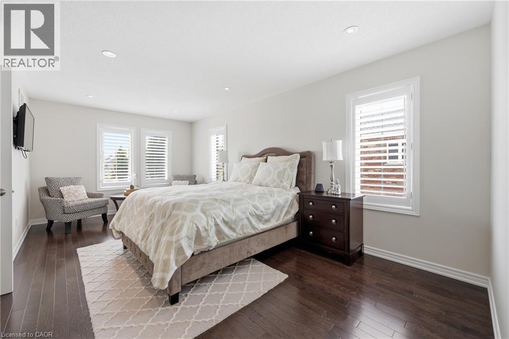 4645 DOUG WRIGHT Drive - 22