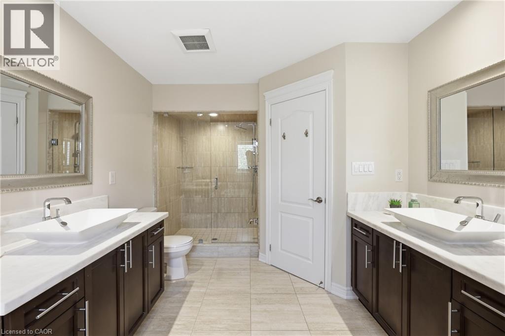 4645 DOUG WRIGHT Drive - 24