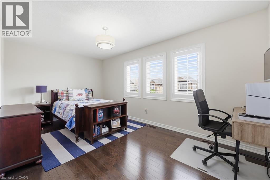 4645 DOUG WRIGHT Drive - 27
