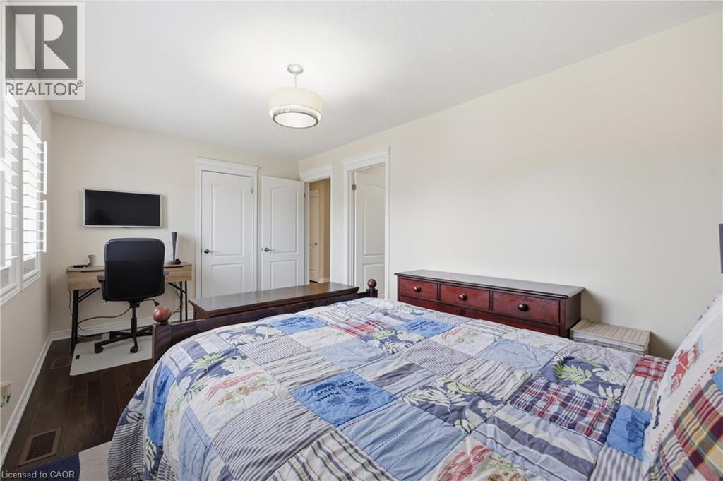 4645 DOUG WRIGHT Drive - 28