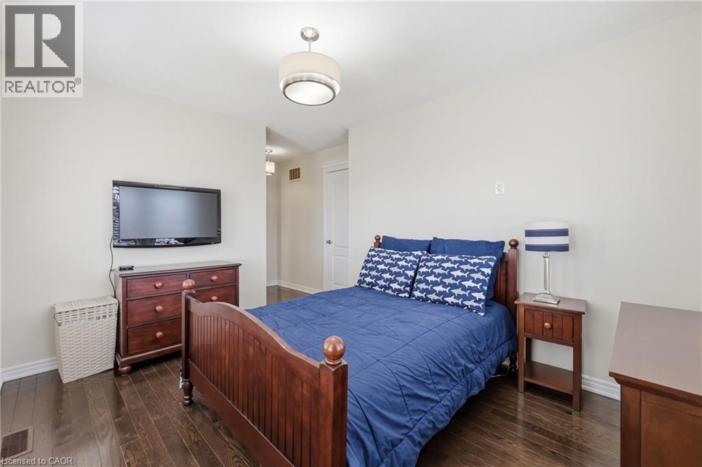 4645 DOUG WRIGHT Drive - 31