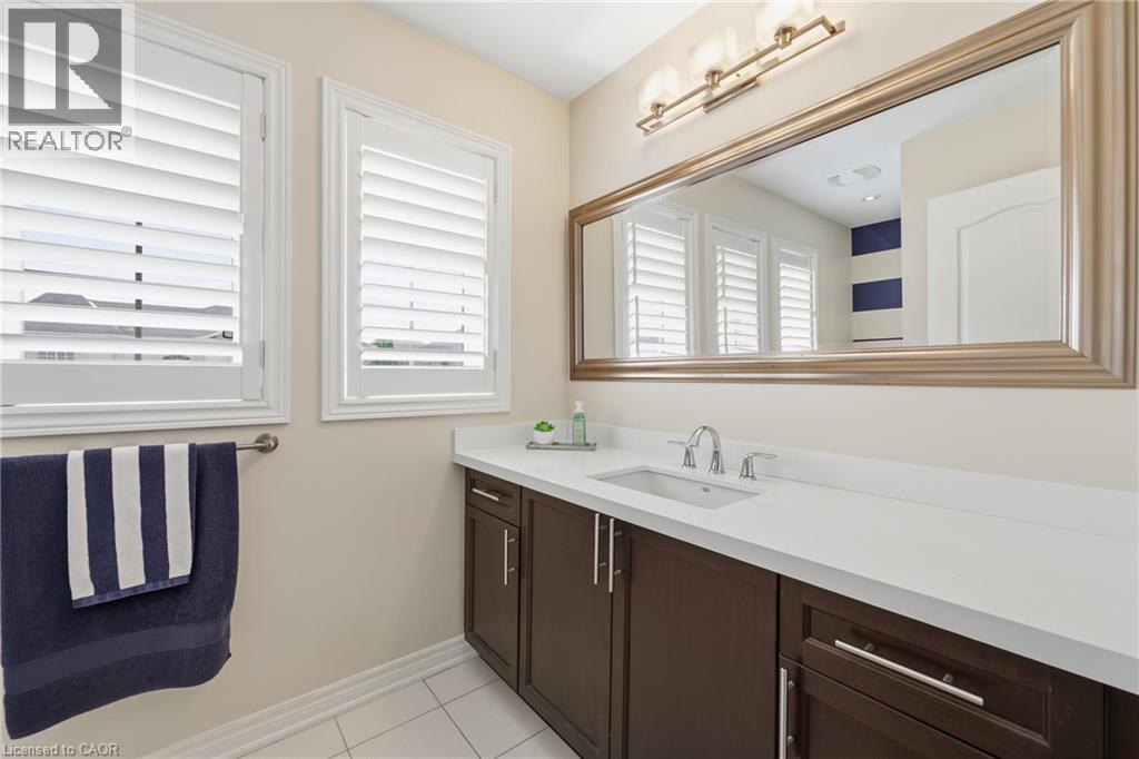 4645 DOUG WRIGHT Drive - 32