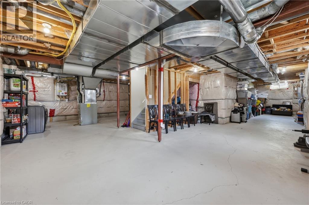 4645 DOUG WRIGHT Drive - 33