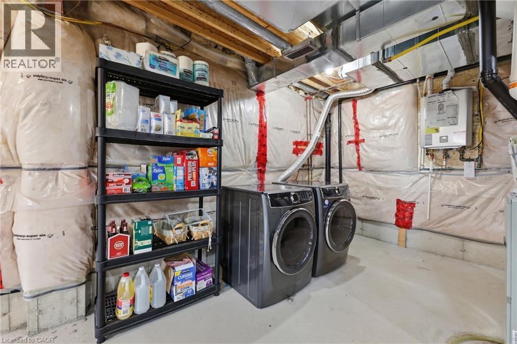 4645 DOUG WRIGHT Drive - 34
