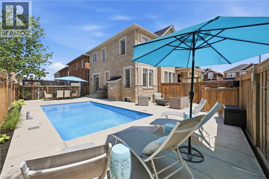 4645 DOUG WRIGHT Drive - 35