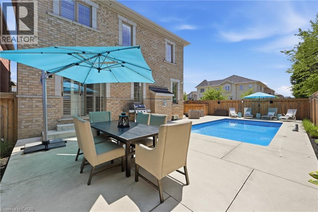 4645 DOUG WRIGHT Drive - 36