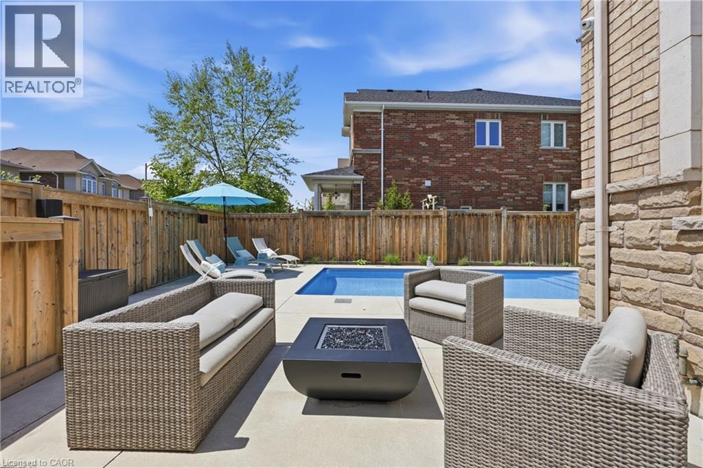 4645 DOUG WRIGHT Drive - 38