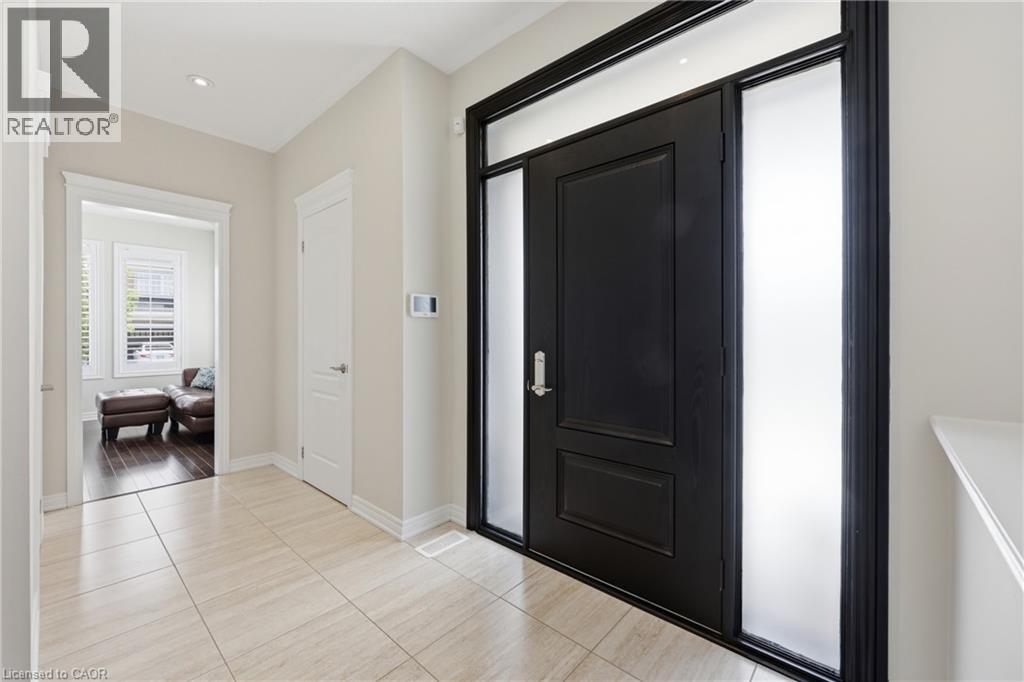 4645 DOUG WRIGHT Drive - 4