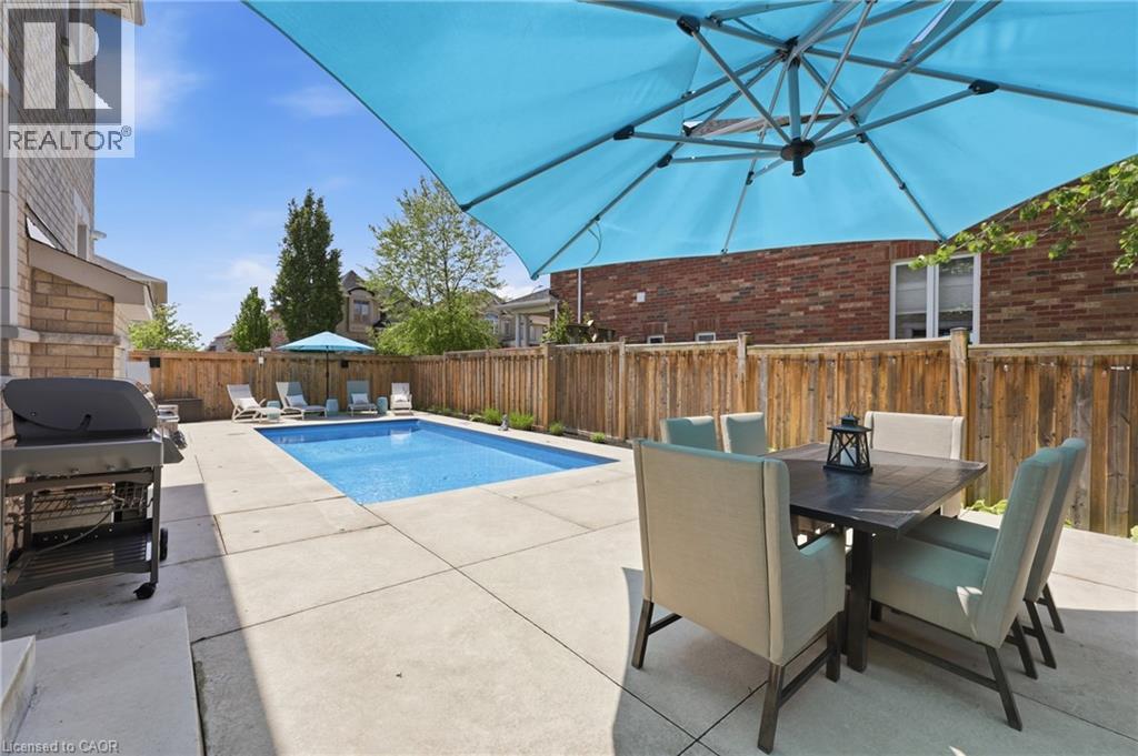 4645 DOUG WRIGHT Drive - 40