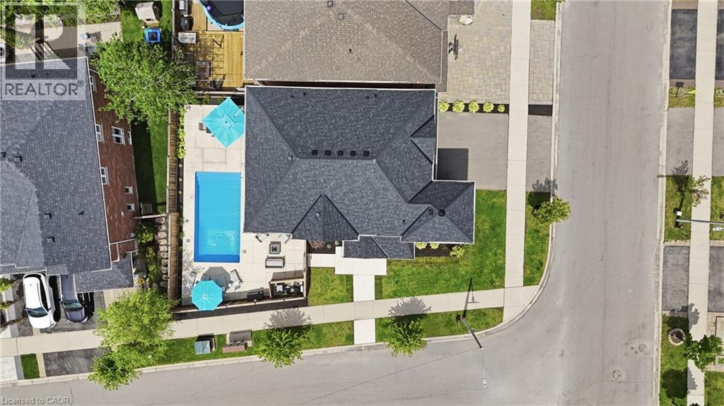 4645 DOUG WRIGHT Drive - 42
