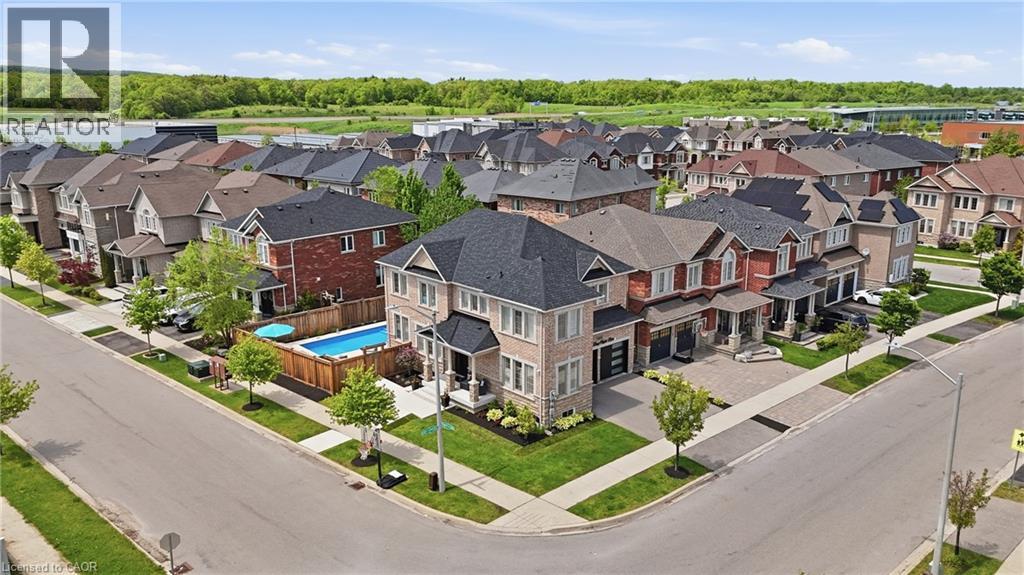 4645 DOUG WRIGHT Drive - 43