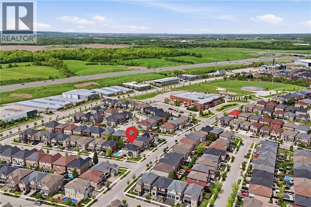 4645 DOUG WRIGHT Drive - 44