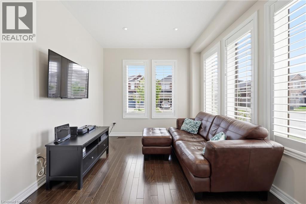 4645 DOUG WRIGHT Drive - 5